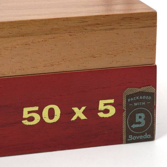 埃罗亚 罗伯图 20支/盒