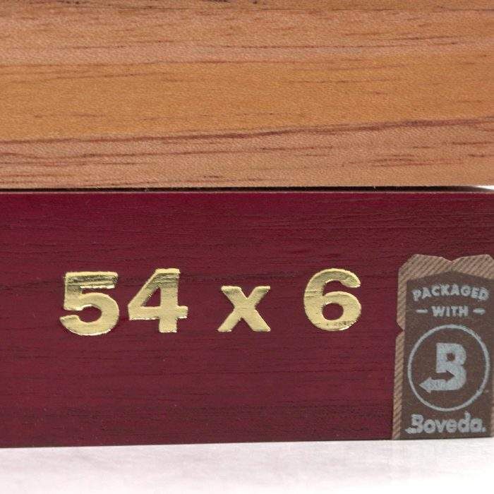 埃罗亚 托罗 20支/盒