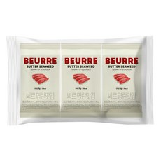 SK092 Beurre 明太子味 海苔 5G*9包 EXP:3個月以上