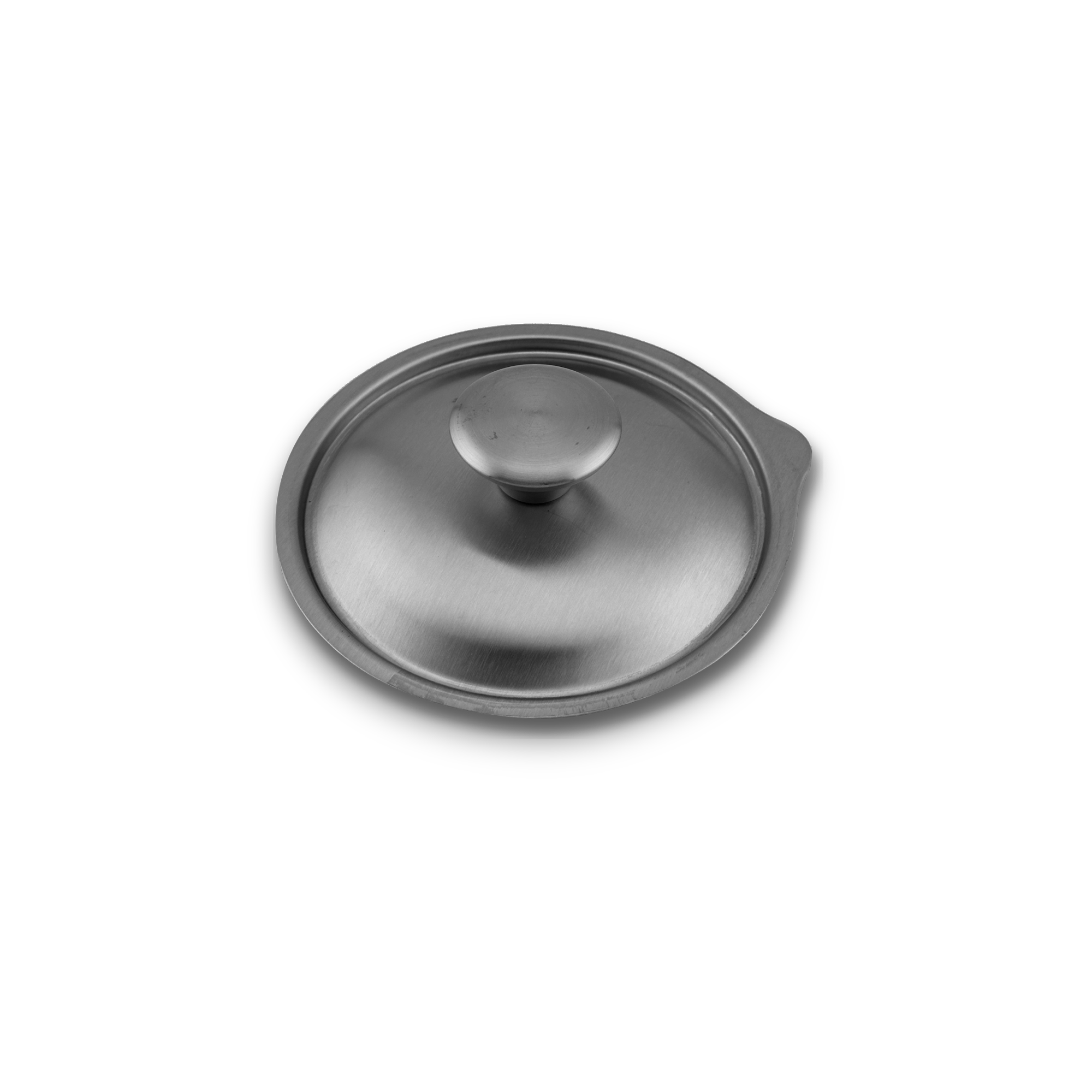 SK102 「老襯亭」及「合和 壺蓋 Pot Lid