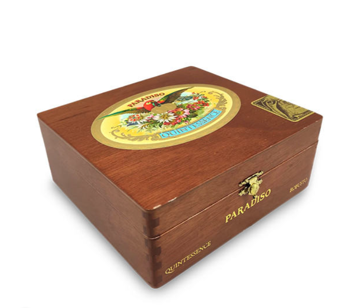 帕拉迪索 启示传奇  24支/盒