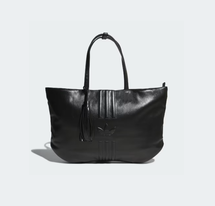 ADIDAS ORIGINALS 新年MAKERPHASE 流蘇包