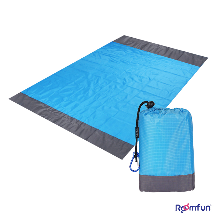 防水床墊 情趣床墊