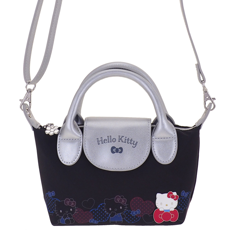 關鍵字HD34 Sanrio 手袋(size) - Hello Kitty – 優惠$188