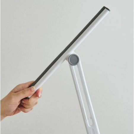 【樂森藥局】日本 | COGIT 磁吸萬向折疊刮水刀