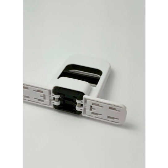 【樂森藥局】韓國 | Standardn 超能淨刮刮棒（顏色隨機出貨）