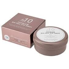 關鍵字HD24 B10 EYE MASK 30對 優惠 $218