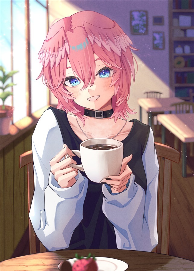 C107「同人代購」[Melonbooks代購」HOLOLIKE8 Zwei