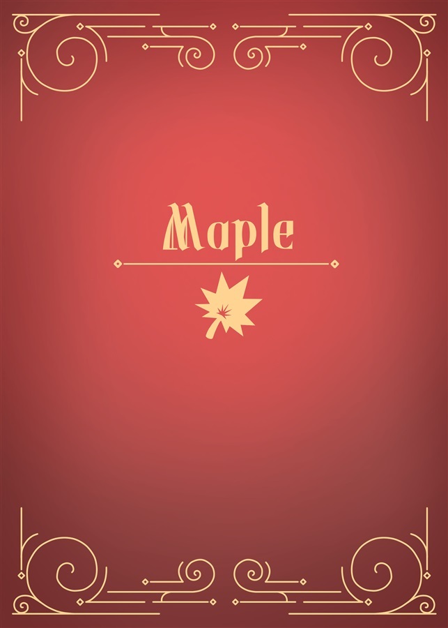 C107「同人代購」[Melonbooks代購」Holo Palette