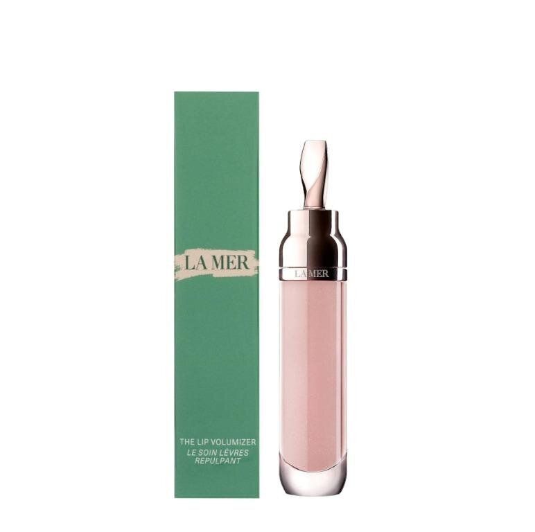 LA MER 海藍之謎The Lip Volumizer 豐盈唇彩精華 7ml