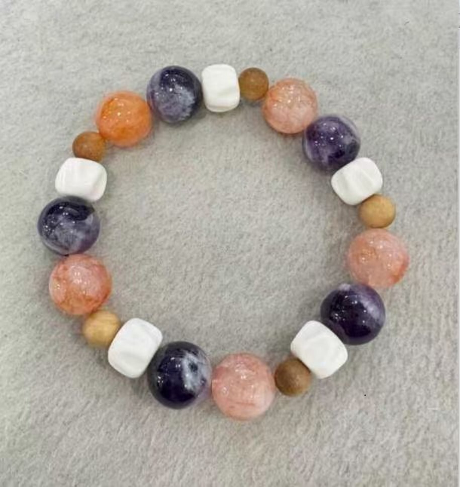 1 LZ1240 HONGLU PERSONAL CONSULT FIVE ELEMENTS FORMATION