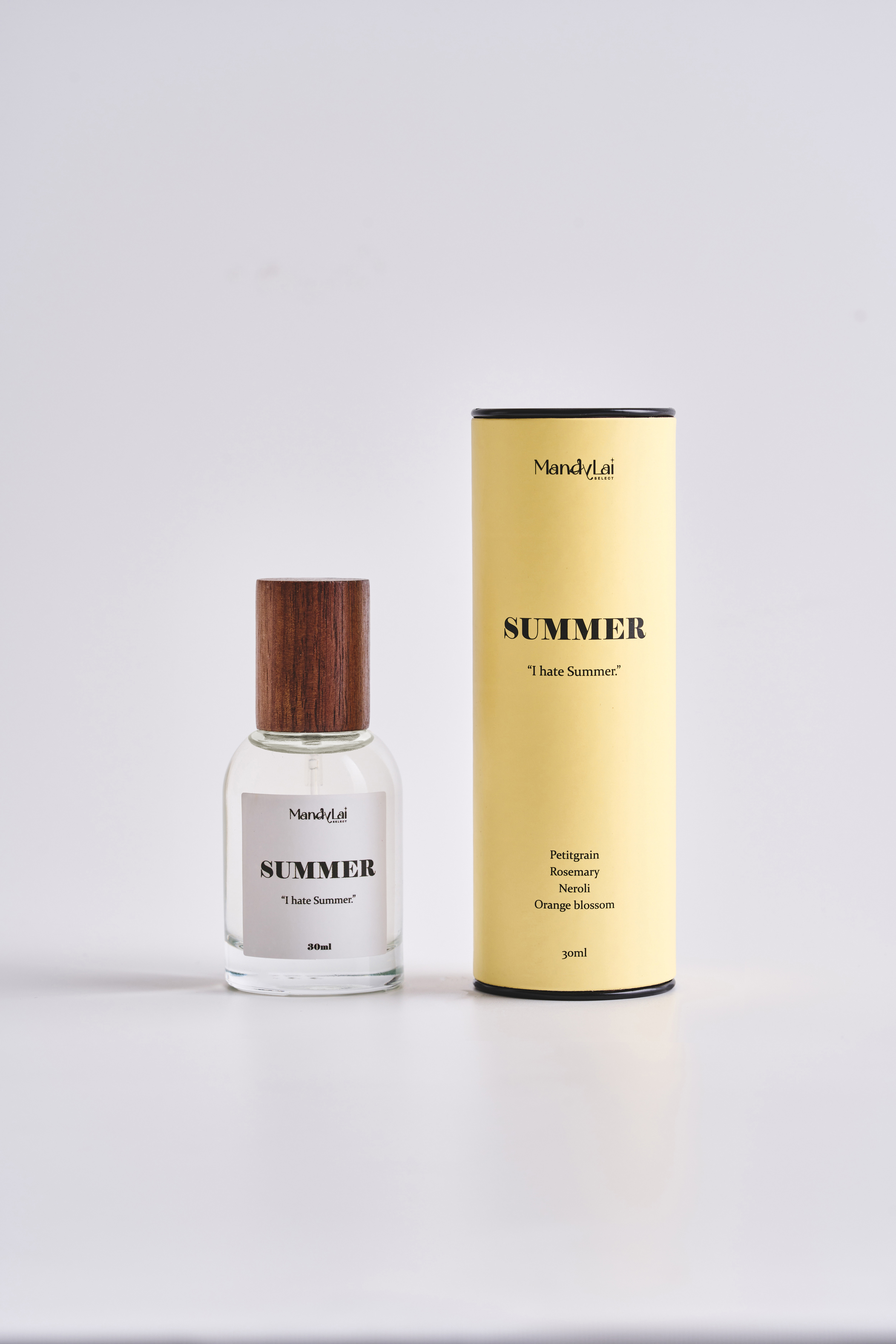 Summer（戀夏五百日）