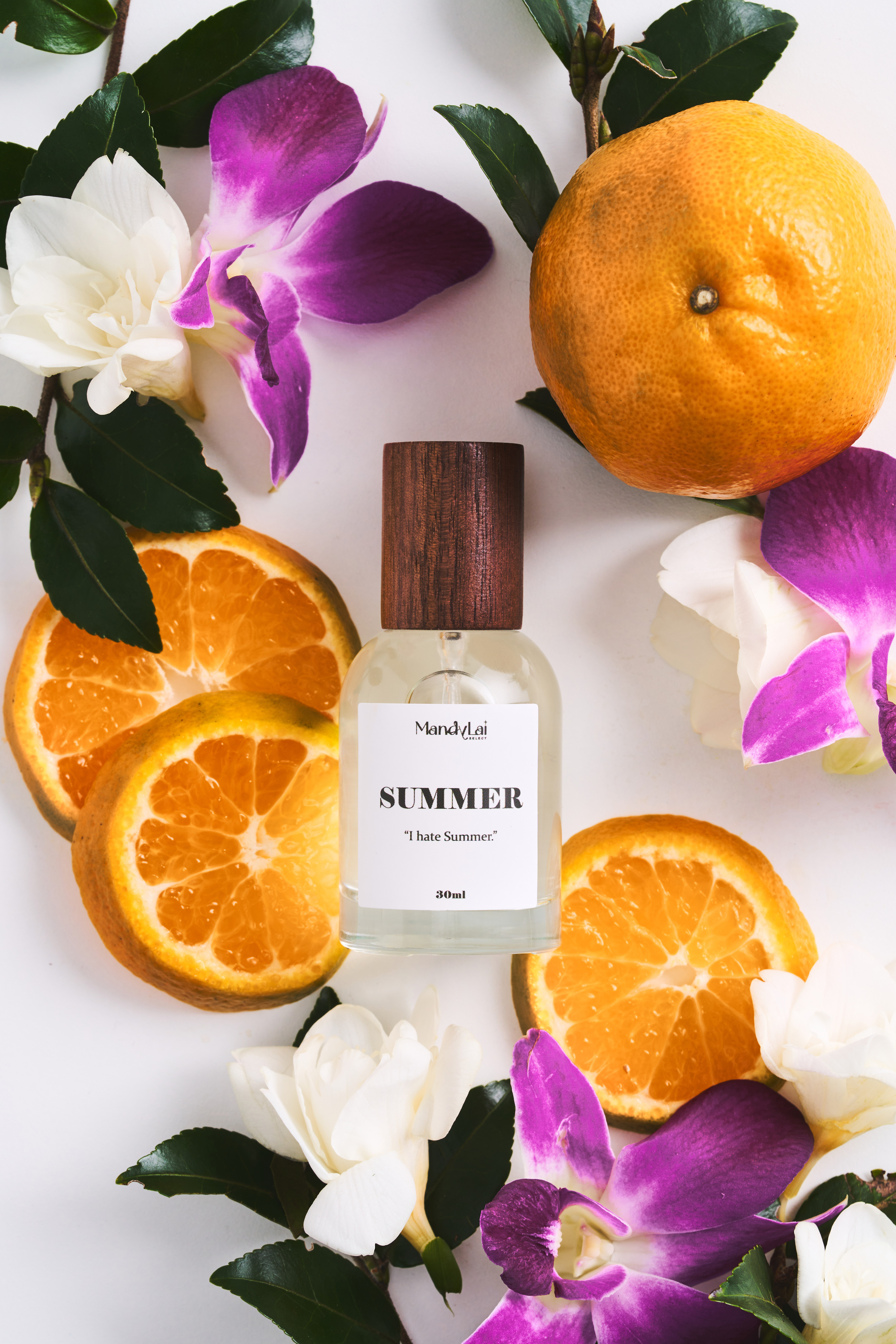 Summer（戀夏五百日）