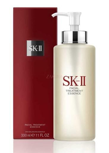 SK-II神仙水 護膚精華 330ml SKII/SK2