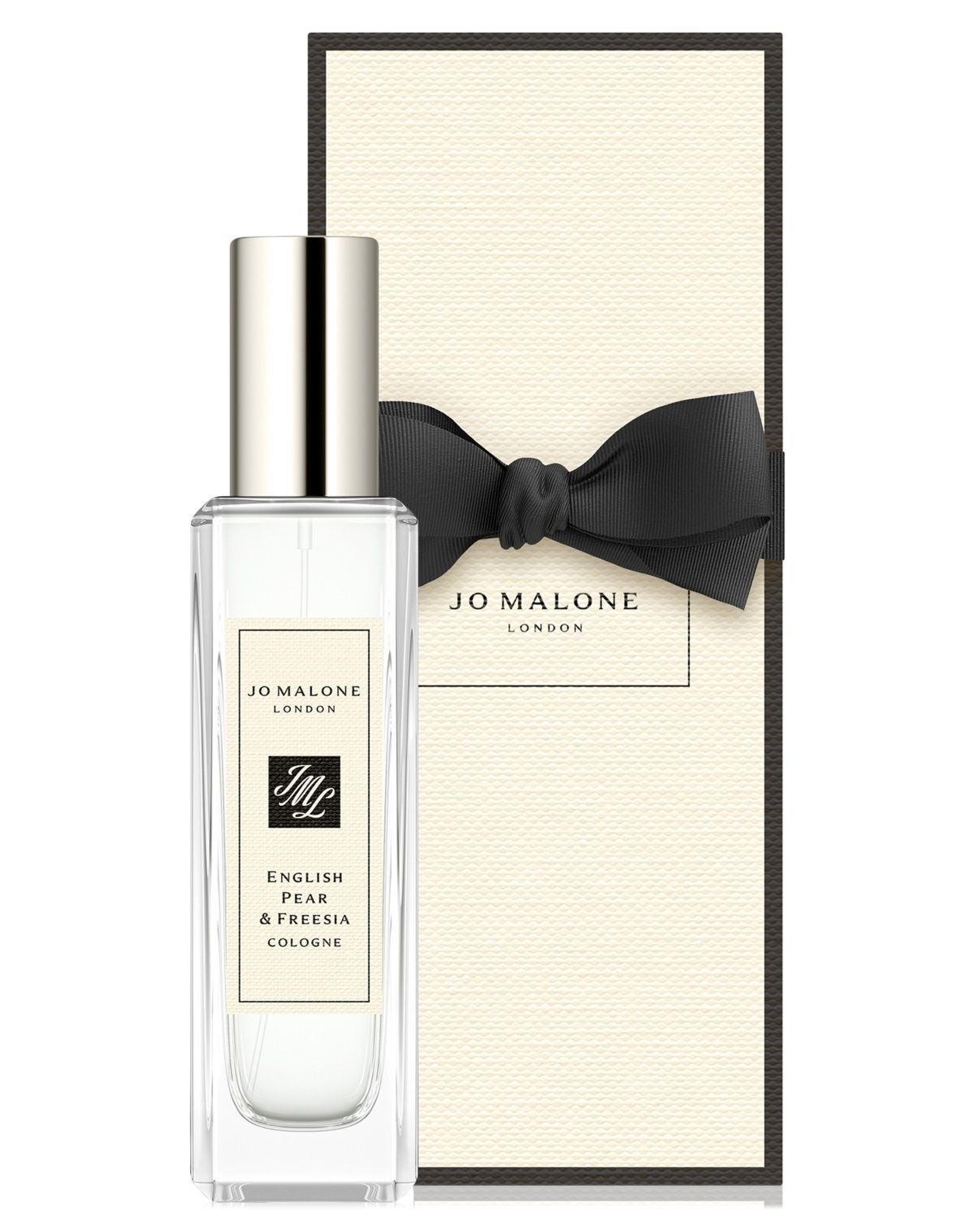 JO MALONE 祖馬龍 英國梨與小蒼蘭古龍水 30ml
