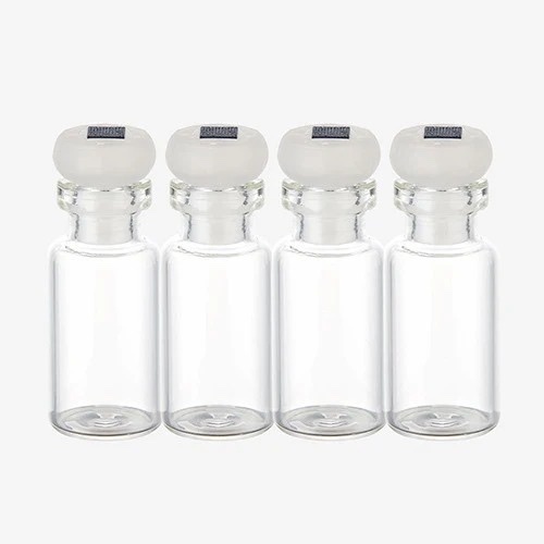 【直播】LL1220804 Cellology Meliturn Shot Gun Cartridge 4ea