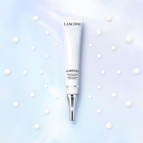 LANCOME 蘭蔻淨澈亮肌淡斑精華50ml[平行進口]