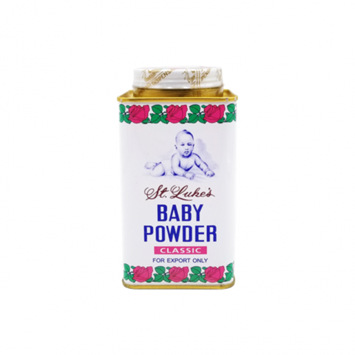 聖樂嬰孩爽身粉 150g