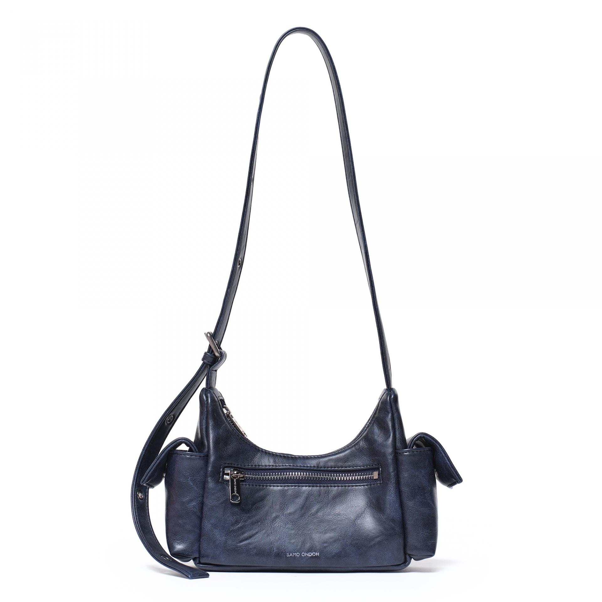 SAMO ONDOH Pocket Mug Bag Mini