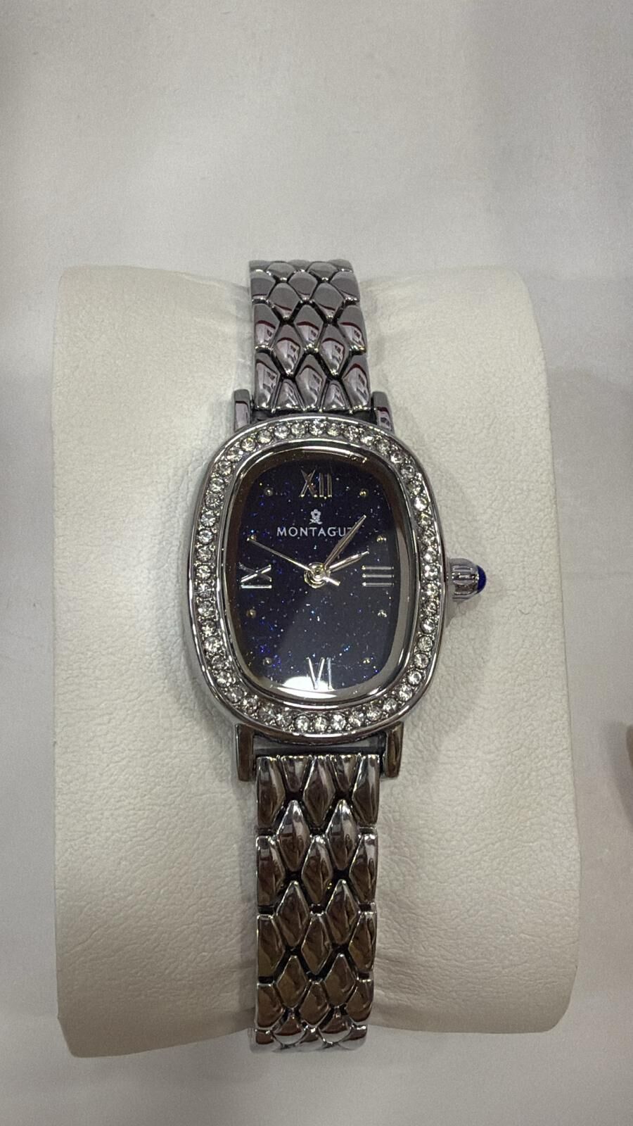 1 MT101 MONTAGUT WATCH