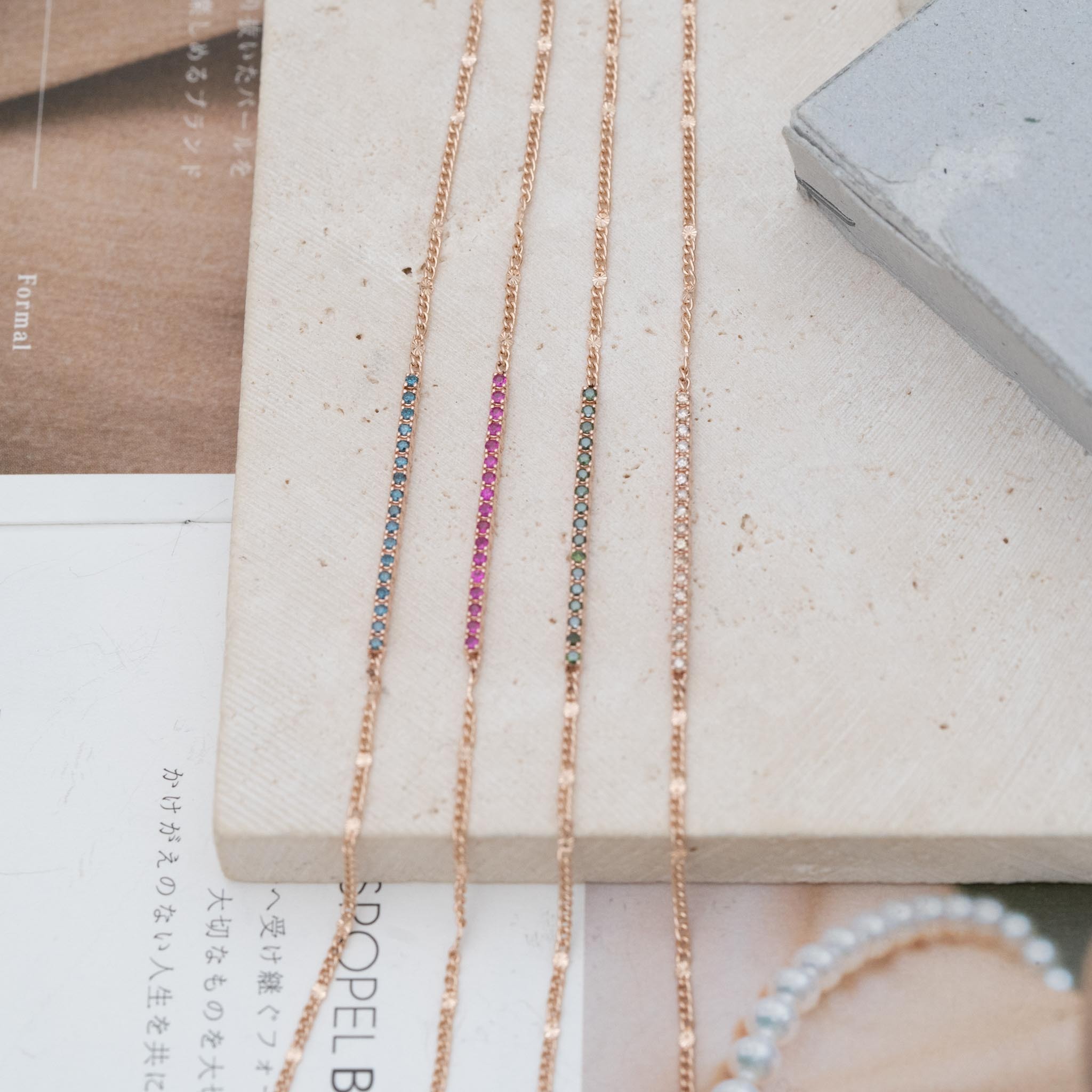 14kg399 (blue diamond)