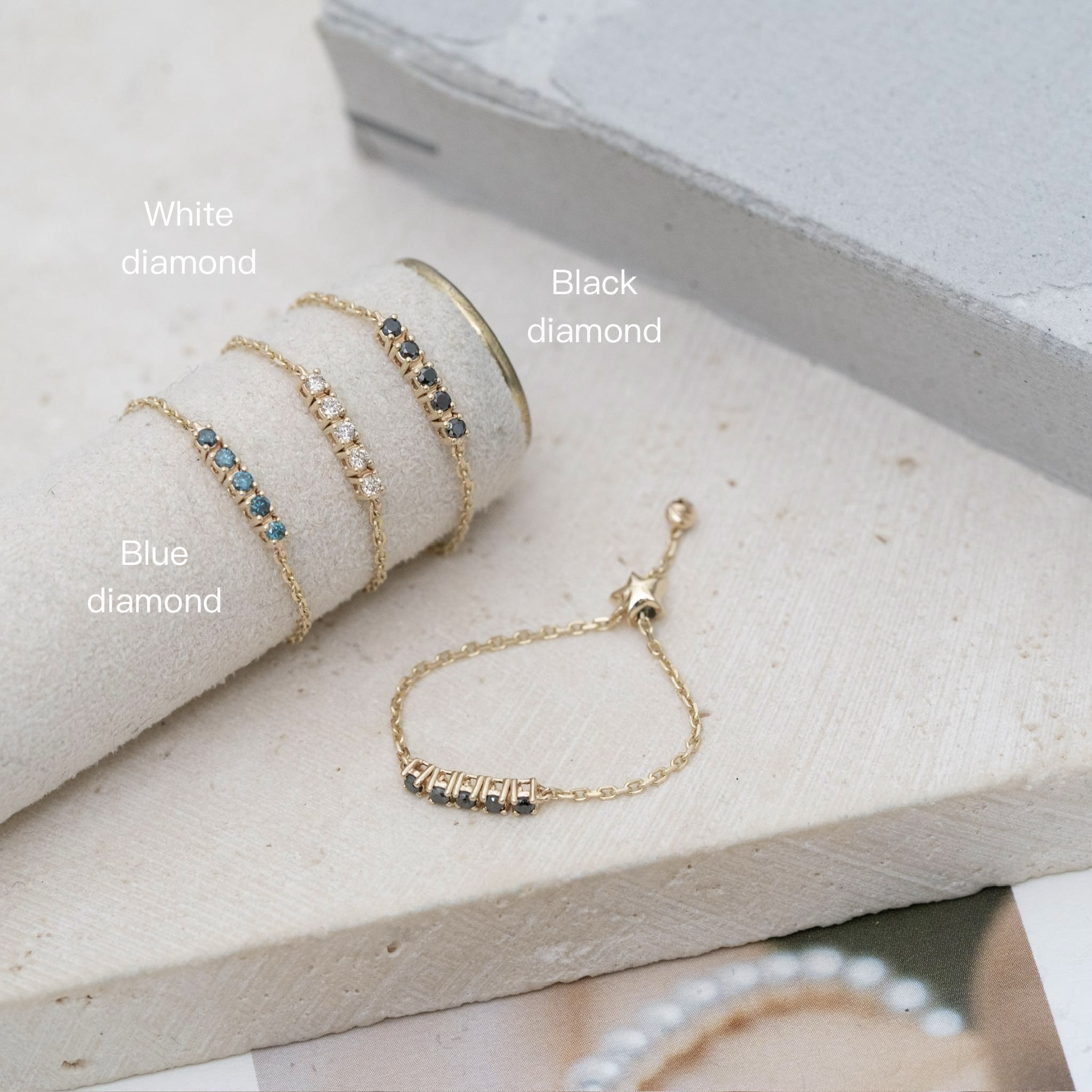 14kg145 自家款式