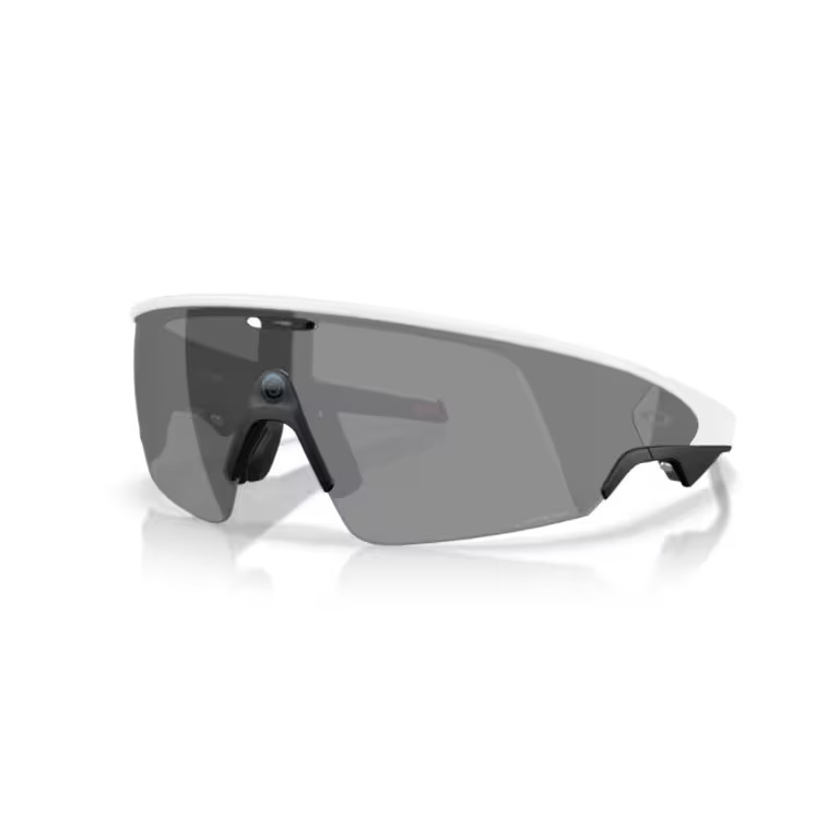 Oakley Meta Vanguard AI 智能眼鏡眼鏡
