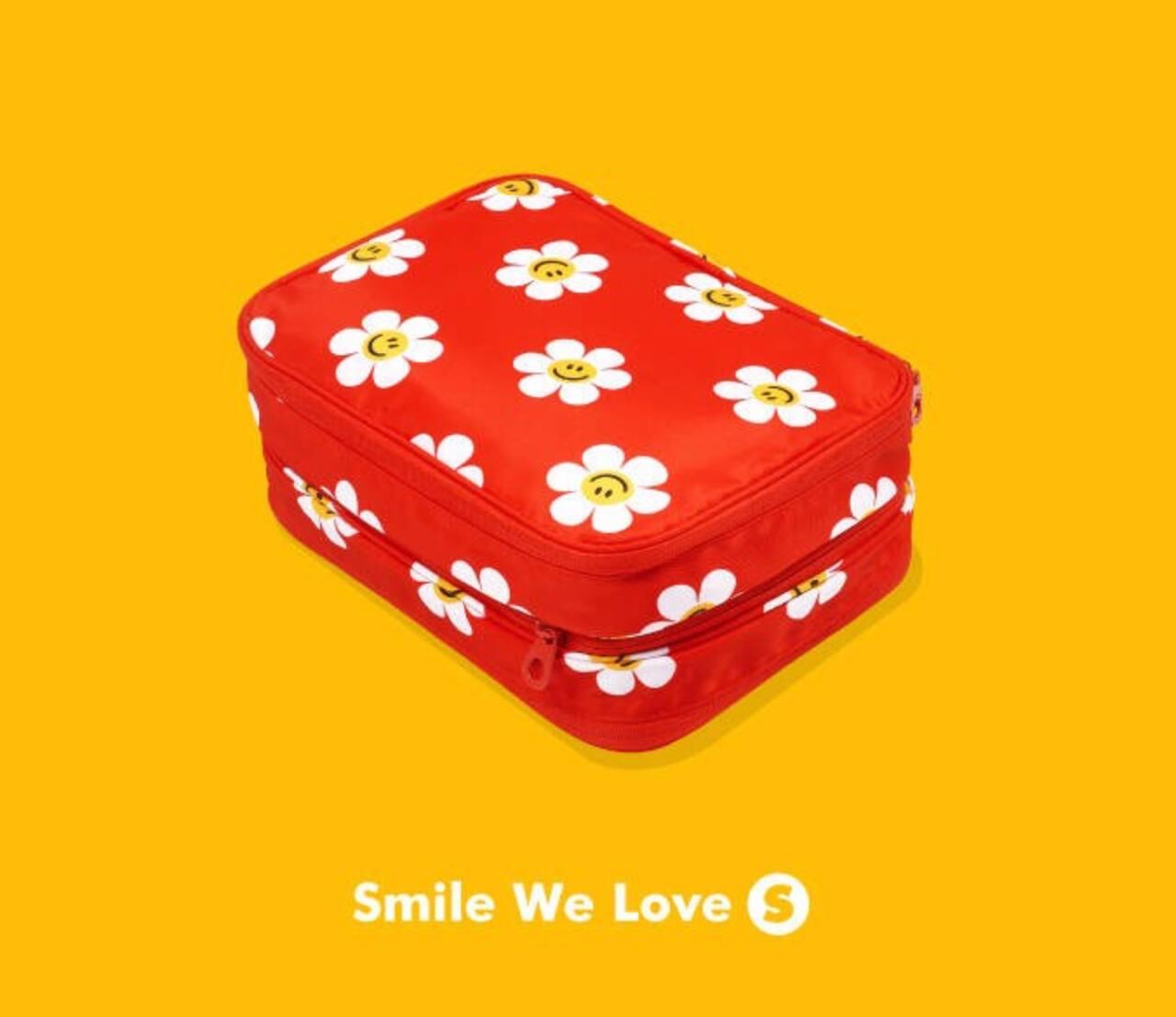 SI035 Wiggle Wiggle 防水壓縮旅行袋