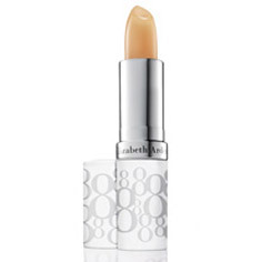 ELIZABETH ARDEN 伊麗莎白雅頓 8小時滋潤護唇膏SPF15 3.7g