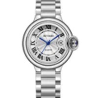 1 MT558 WATCH