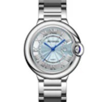 1 MT559 WATCH