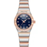 1 MT556 WATCH