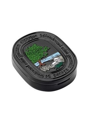 Diptyque 蒂普提克 Philosykos（希臘無花果）補充裝香膏 3g[平行進口]