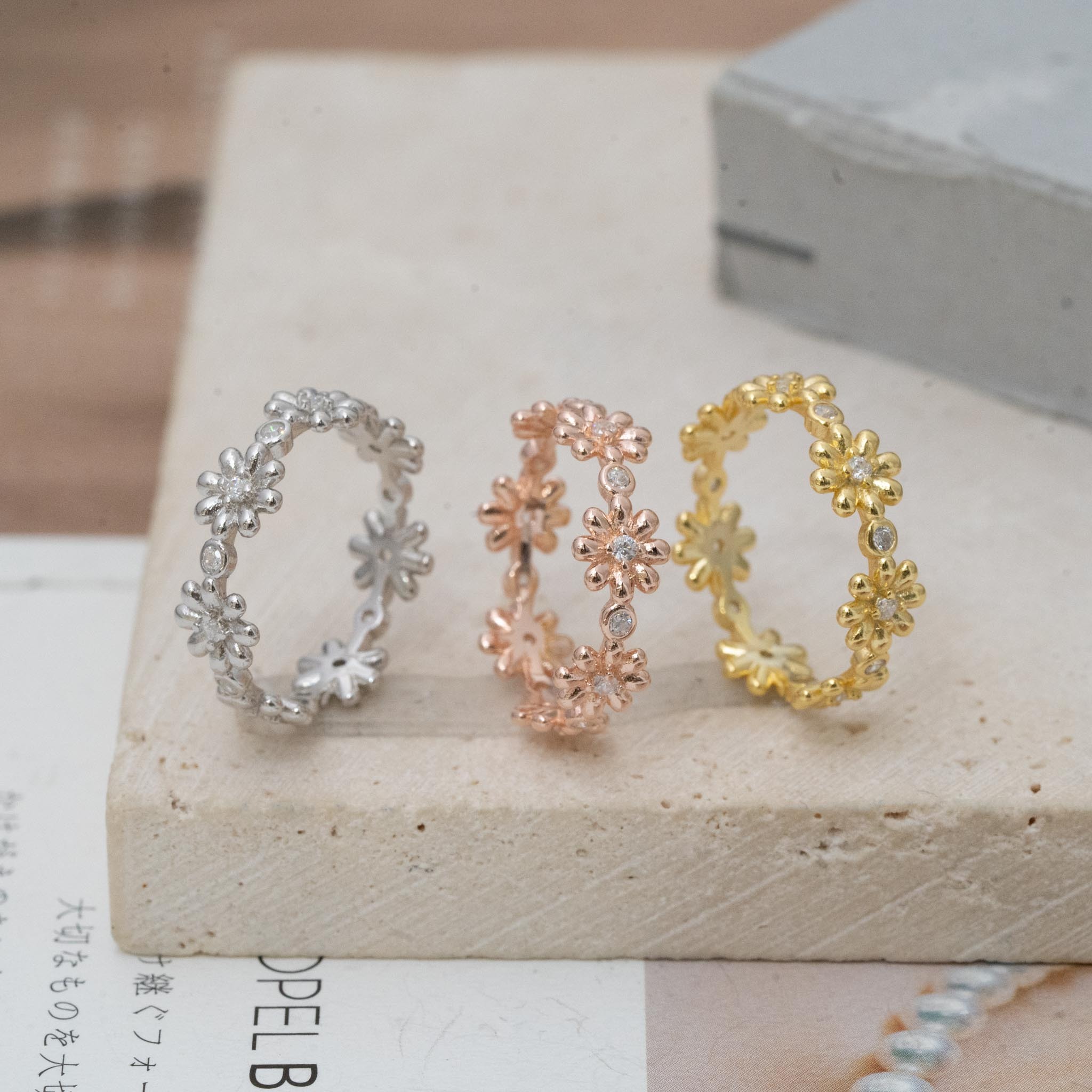 Svr25（自家款）