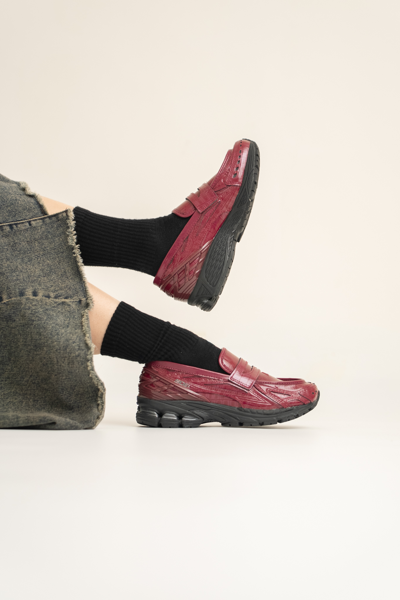 Focus Store】預購New Balance 1906L 