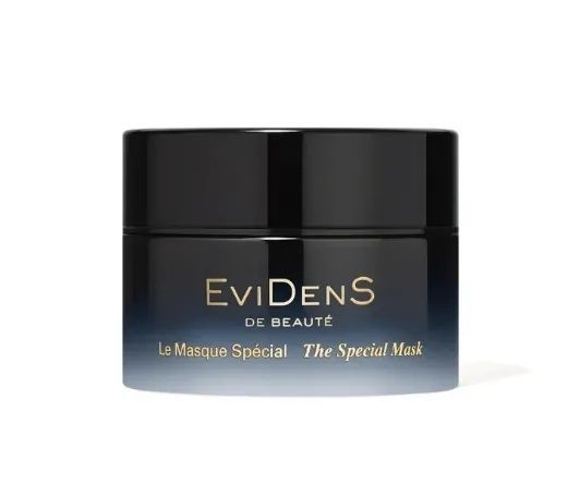 伊菲丹 第二代 臻美三重膠原滋養面膜(超級面膜)(旅行便携装)10ML[平行進口] 新版