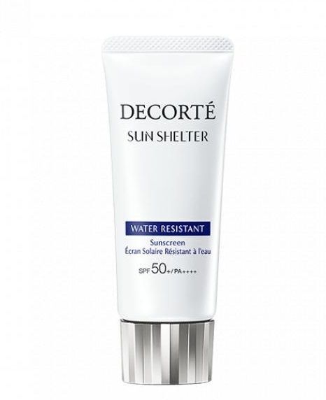 黛珂 重防禦隔離乳 PF50+ PA++++ 60ML[平行進口]