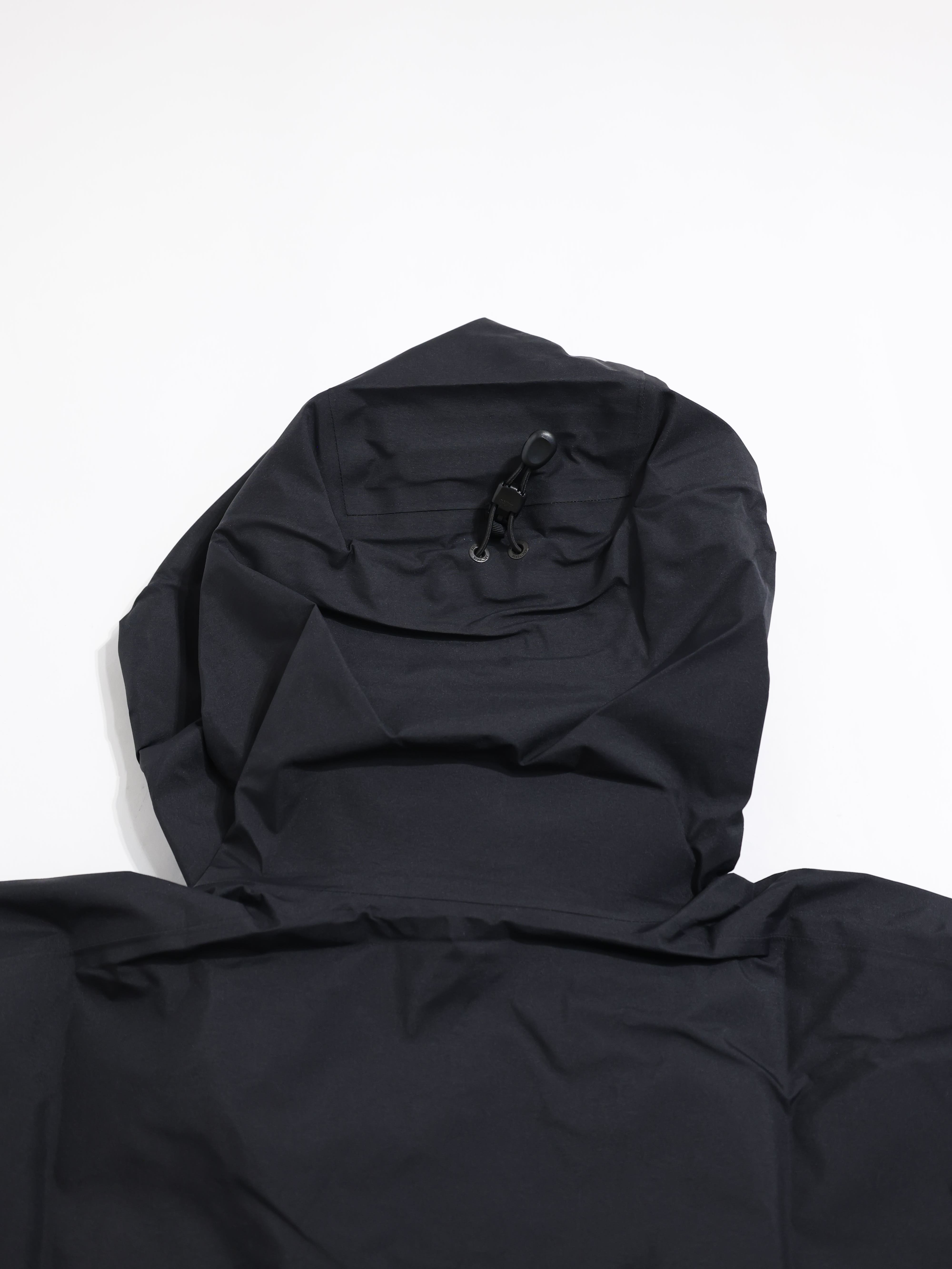 ARCTERYX 始祖鳥 男 Beta 輕量 防水外套 Goretex X000007725