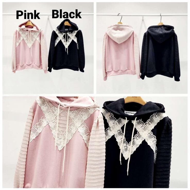 H01 胸44 長23.5 $419 (一口價)