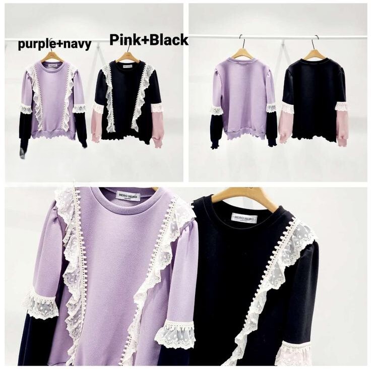 H02 胸42 長23.5 $389 (一口價)