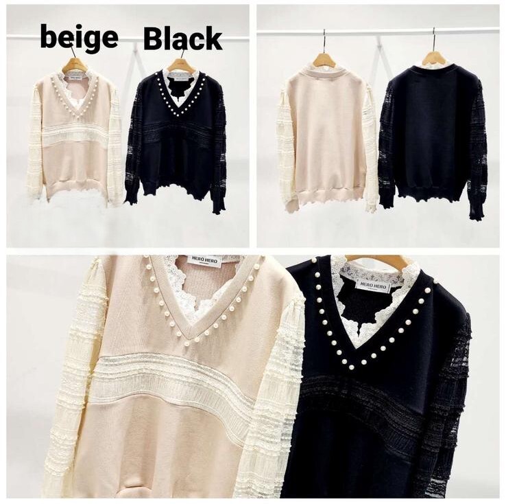 H03 胸42 長23.5 $389 (一口價)