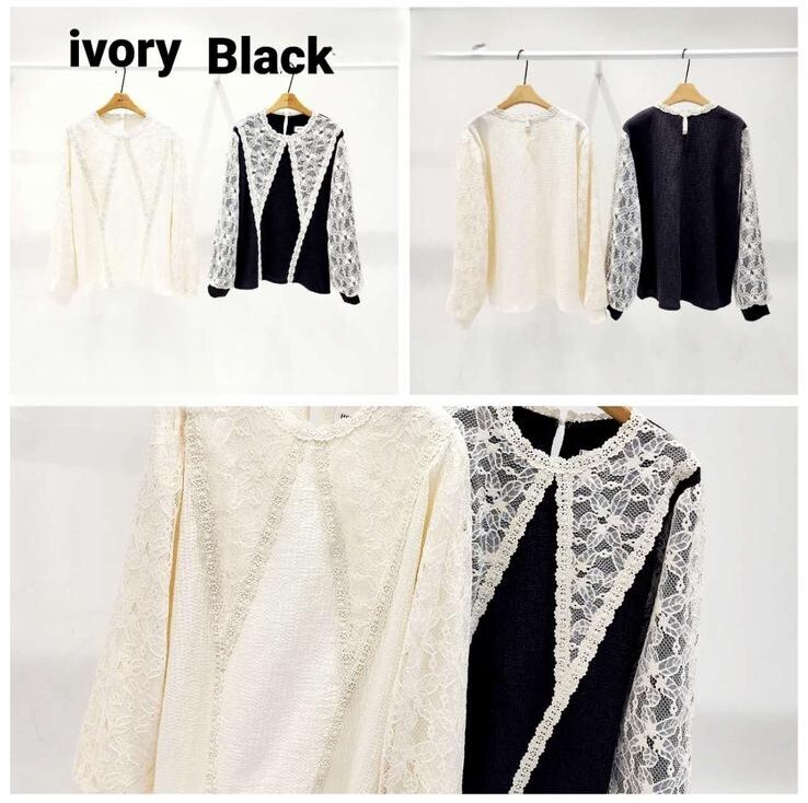 H04 胸42 長23.5 $429 (一口價)