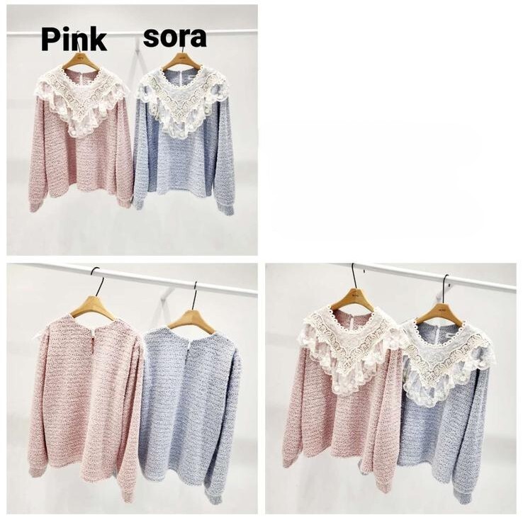 H06 胸42 長23.5 $439 (一口價)