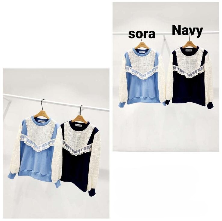 H07 胸42 長23.5 $409 (一口價)