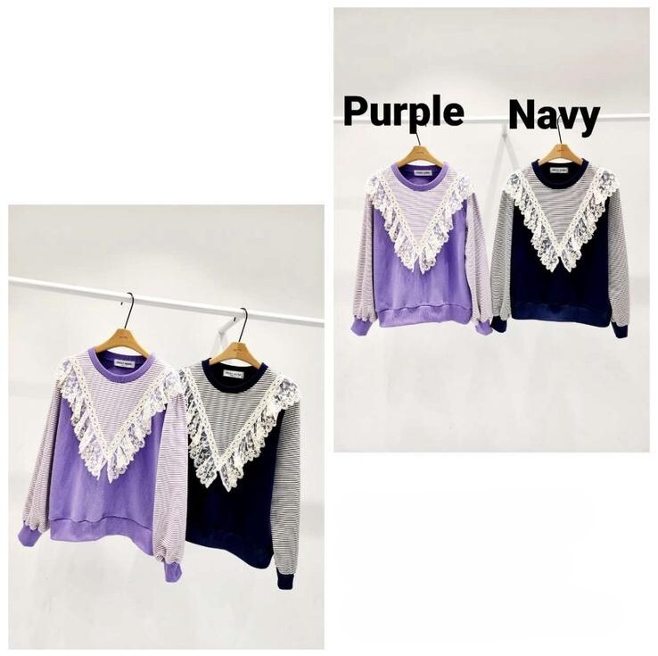 H08 胸42 長23.5 $389 (一口價)