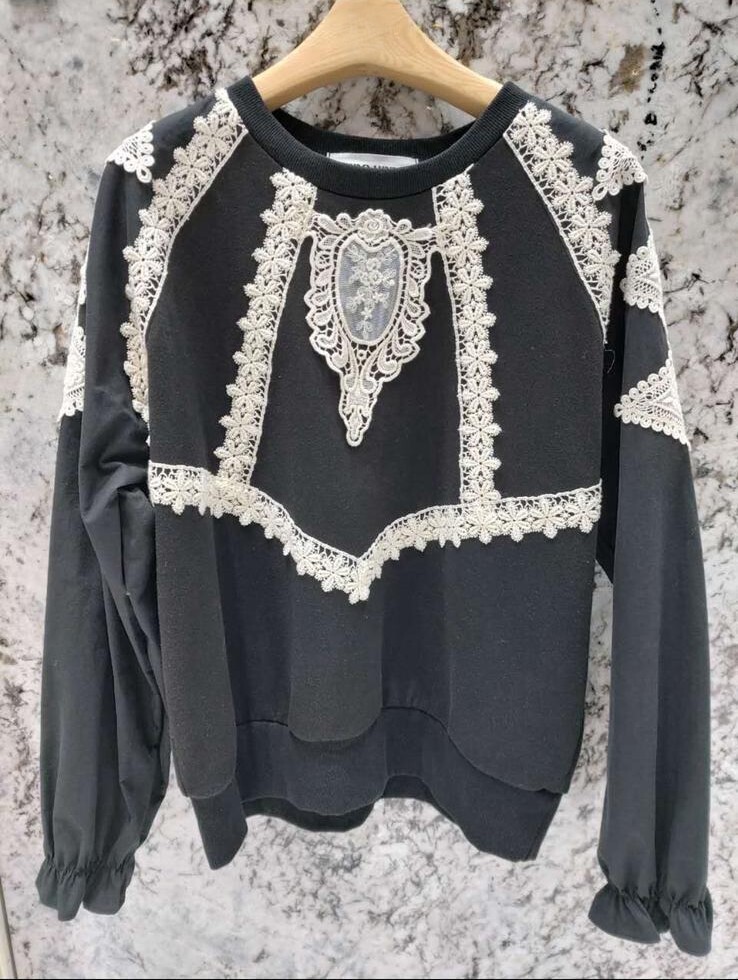 H09 胸 44 長23 $399 (一口價)