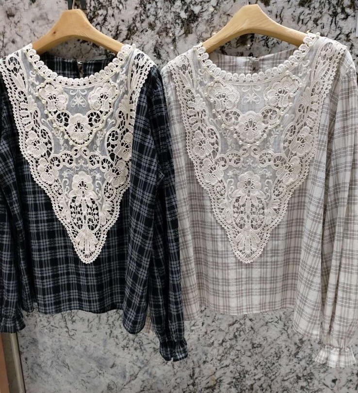 H10 胸 44 長24 $399 (一口價)