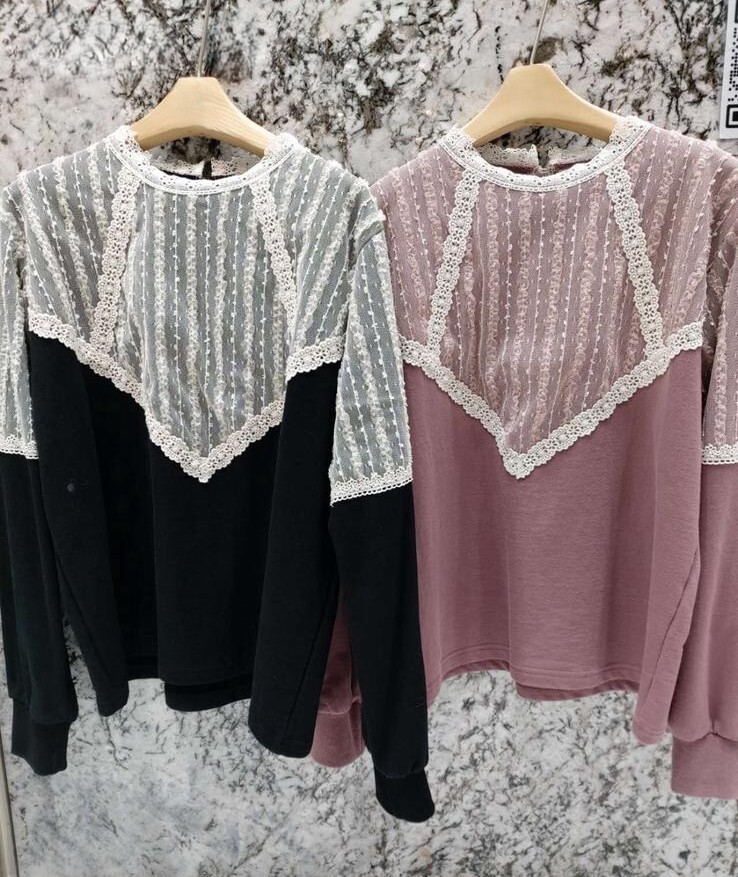 H11 胸 41 長 23.5$399 (一口價)