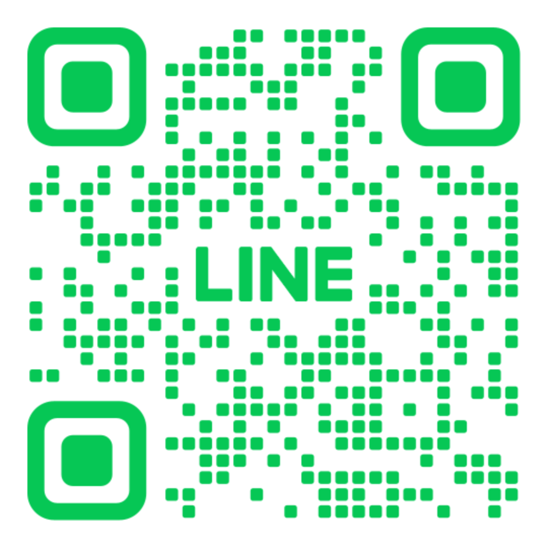 歡迎加入 iam新生活美學館 的官方line@