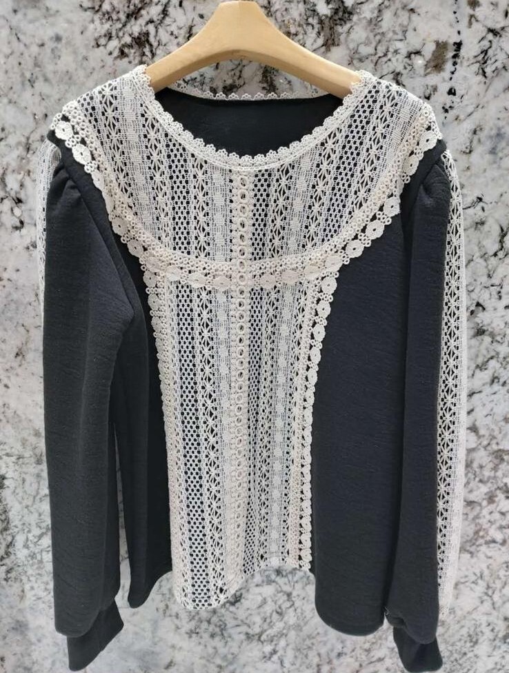 H13 胸 42 長24 $399 (一口價)